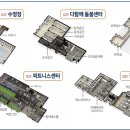 제석마트 이미지