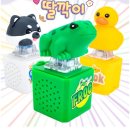 케이사운드 쇼핑하우