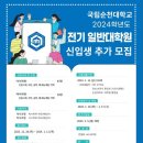 국립순천대학교 일반대학원 이미지