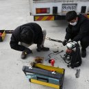 차항1리경로당 이미지