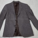 서초 크린 세탁 이미지