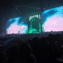 가리곡 | 위시대 등록금내고 서방님 보러간 후기(feat. NCT WISH 콘서트)