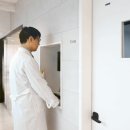 서울미래치과의원 이미지