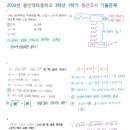 용인대덕중학교