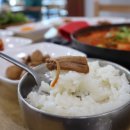촌놈밥상 이미지