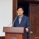 한국안전기술 주식회사 노동조합 이미지