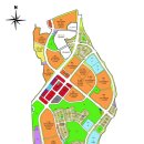 양주고읍4 이미지