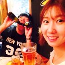 혜화목장 이미지