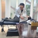 도연한의원 이미지