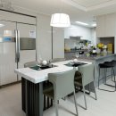 대신푸르지오 2차 이미지