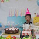 🎂지성이 생일잔치 🎂 이미지
