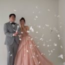 은주아뜰리에