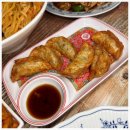 차이몬스터 이미지