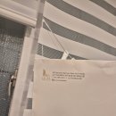 르엘 | 울산 르엘 컨벤션 계약 후기(27년 상반기)