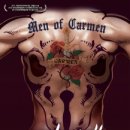 음악극<카르멘> 이미지