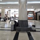 소노벨비발디파크 | [홍천] 아이와 여행 홍천 소노벨 비발디파크 숙소 후기