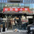 에이블짐 먹골역점 이미지