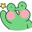 캐드필