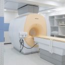 365하하병원 이미지