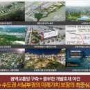 럭스나인은계 이미지