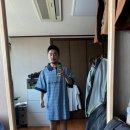 좋은옷 이미지