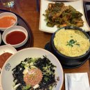 고반식당춘천우두점