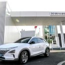 강동LPG충전소 이미지