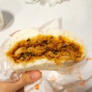 정가왕만두 이미지