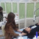 참살이헤어