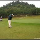 대덕연구단지체육공원 이미지