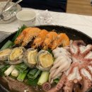 마왕족발여주점 이미지