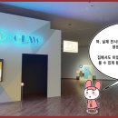 라플레이스온라인