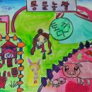 은선농장 이미지