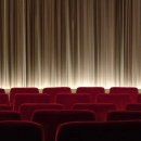 길몽여관 이미지