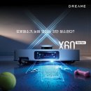 (주)듀얼헬스케어 이미지