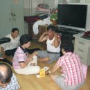 이촌경로당 이미지