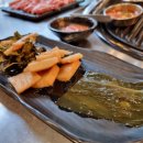 하몽하몽 이미지