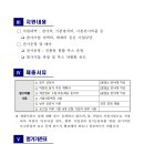 수원-1403 이미지