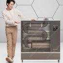 전기온풍기/태양전자 당일배송/설치 전기히터/전기난로/돈풍기/열풍기 이미지