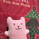 _나루터로2-10 이미지