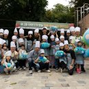 아빠밥상 이미지