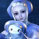 주식회사 네오윈게임즈 이미지