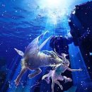 염소자리 이미지