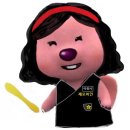 행복한구내식당 이미지