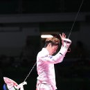 박상영 카카오 검색결과