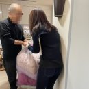 희망세탁 이미지