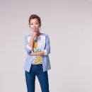 타이틀푸드 이미지