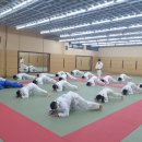 한양 유도관 이미지