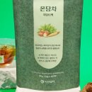 자연담아 네이버블로그