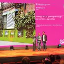 (주)이음파트너스 이미지